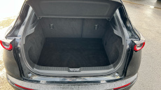 Mazda CX-30 2.5 e-Skyactiv G MHEV [140] Centre-Line 5dr Petrol Hatchback